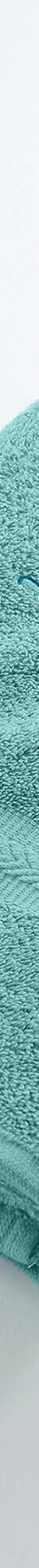 Collection serviettes de bain personnalisables confort moelleux (vert d'eau) Collection serviettes de bain personnalisables confort moelleux (vert d'eau)